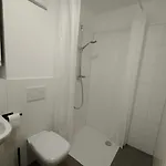 Staufer-apartment 아파트 *